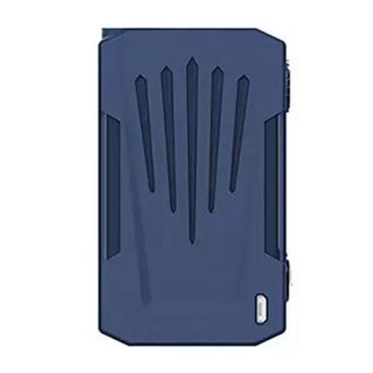Mod Box Invader 4X 280W - Teslacigs Mod