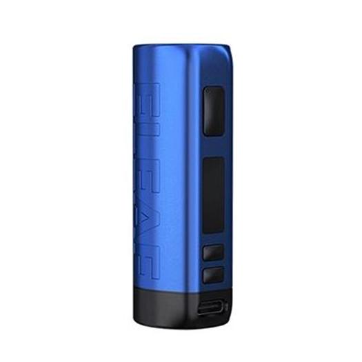 Mod Box iSolo S 80W 1800mAh - Eleaf