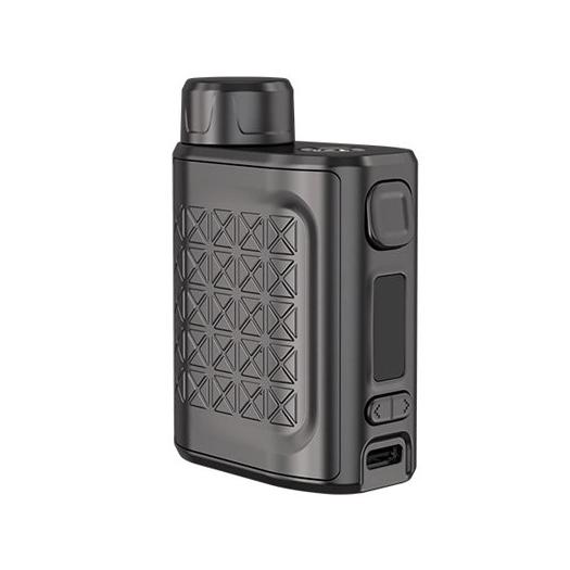 Mod Box iStick Pico 2 - Eleaf