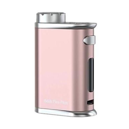 Mod Box Istick Pico Plus 75W - Eleaf