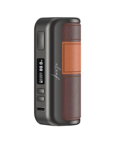 Mod Box iStick Power Mono 3500mAh - Eleaf