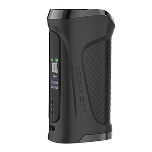 Mod Box Kroma 217 - Innokin