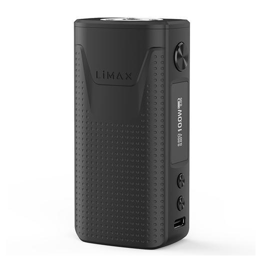 Mod Box Limax 3000 mAh 60 W - Innokin