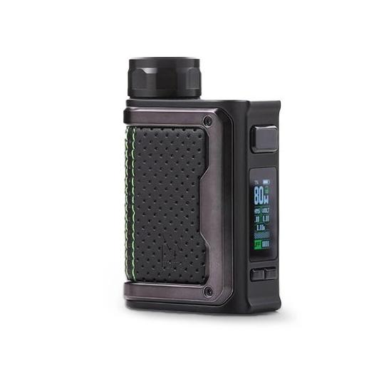 Mod Box MDura Mini 80W - Wotofo