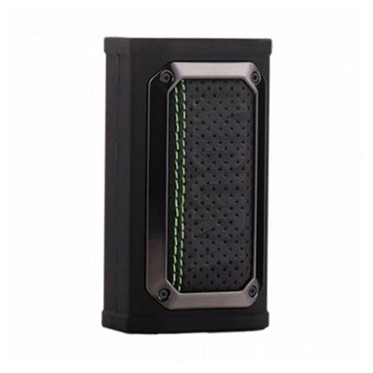 Mod Box MDura Pro 230W - Wotofo