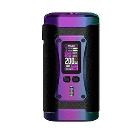 Mod Box Morph 2 - 230W - Smoktech