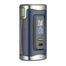 Mod Box Morph 3 - 230W - Smoktech