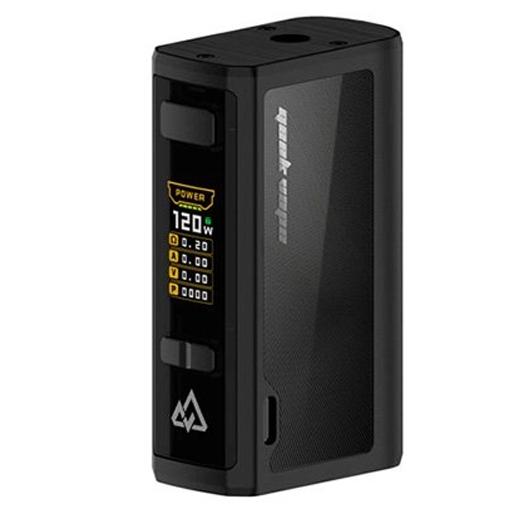 Mod Box Obelisk 200W - Geekvape