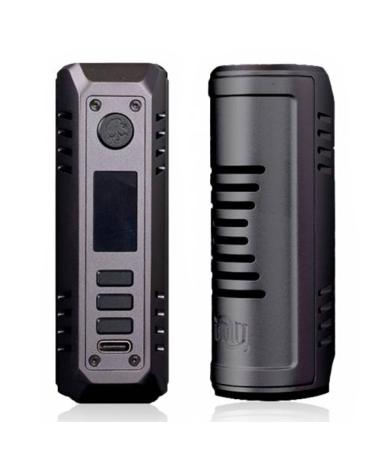 Mod Box Odin V2 MINI 100 W - Vaperz Cloud x Dovpo x Vaping Bogan