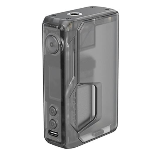 Mod Box PULSE V3 BF 95 W - Vandy Vape PULSE III Mod Box PULSE V3 BF 95 W - Vandy Vape PULSE III