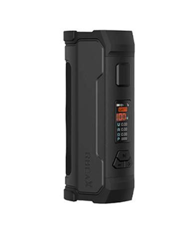 Mod Box Rhea X 100 W - Aspire