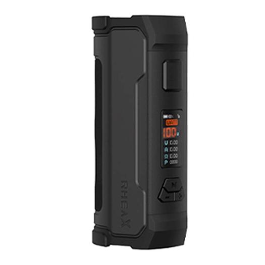 Mod Box Rhea X 100 W - Aspire
