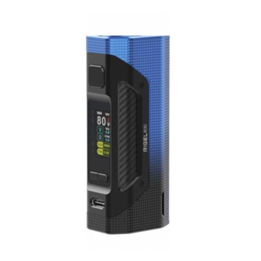 Mod Box Rigel Mini 80W - Smoktech