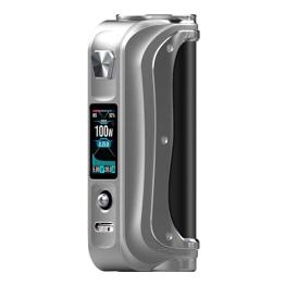 Mod Box SL Class V2 100W - SXmini