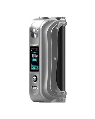 Mod Box SL Class V2 100W - SXmini