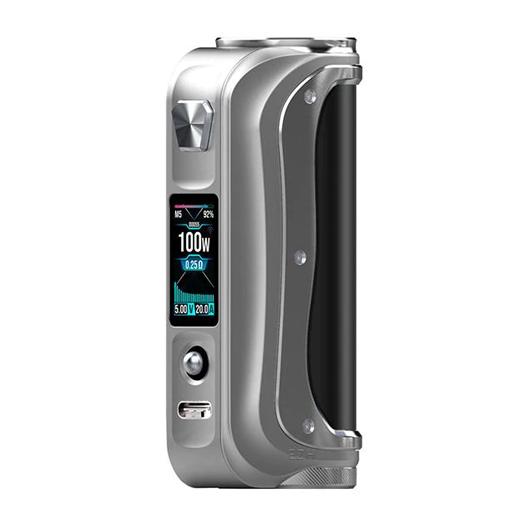 Mod Box SL Class V2 100W - SXmini