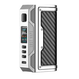 Mod Box Thelema Quest 200W - Lost Vape