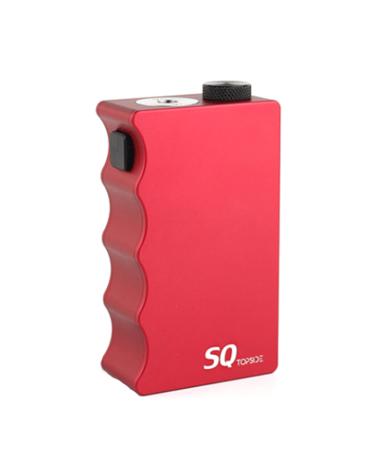 Mod Box Topside SQ 10ml - Dovpo