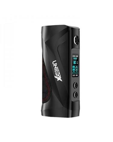 Mod Box Unibox 80W - OXVA