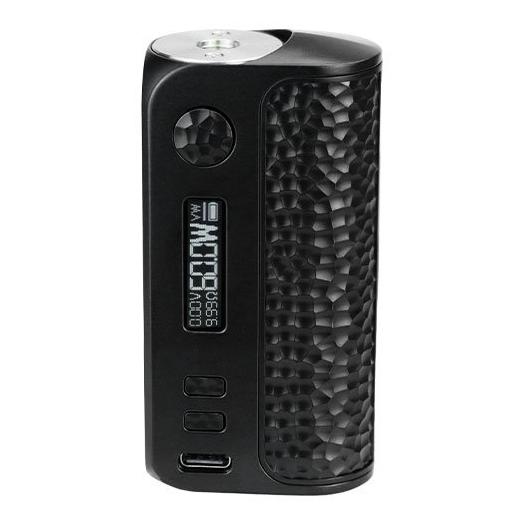 Mod Box Warhammer 18650 - BP Mods Mod Box Warhammer 18650 - BP Mods