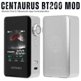Mod Centaurus BT200 Lost Vape