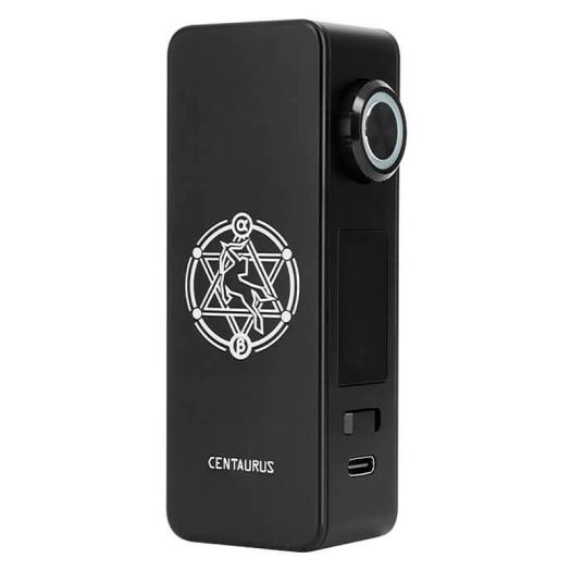 Mod Centaurus M100 - Lost Vape Mod Centaurus M100 - Lost Vape