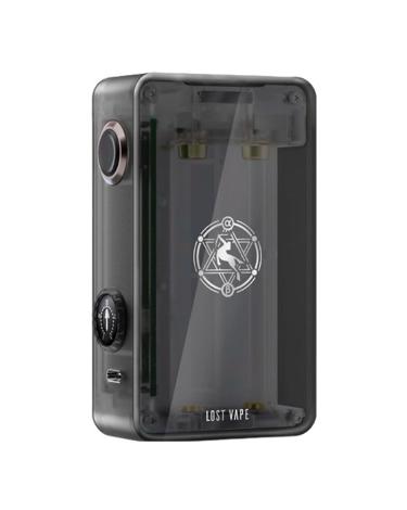 Mod Centaurus P200 - Lost Vape