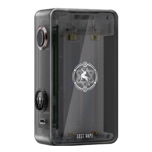 Mod Centaurus P200 - Lost Vape