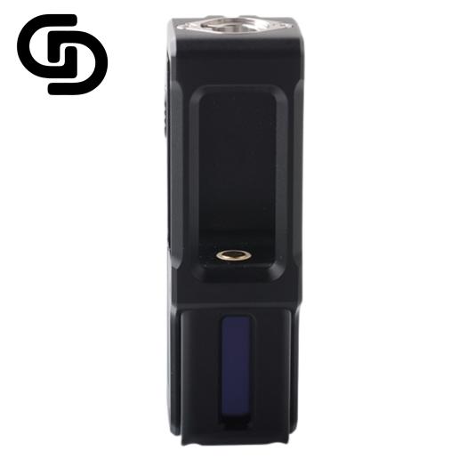 Mod D.box V2 60W 18650 GD mods
