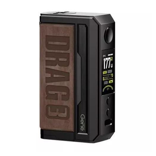 Mod Drag 3 177W - Voopoo COLORES NUEVOS!!