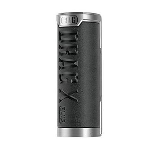 Mod Drag X Plus Pro Edition 100W - Voopoo