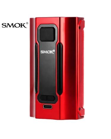 Mod Erato 230 Smoktech (18650/21700)