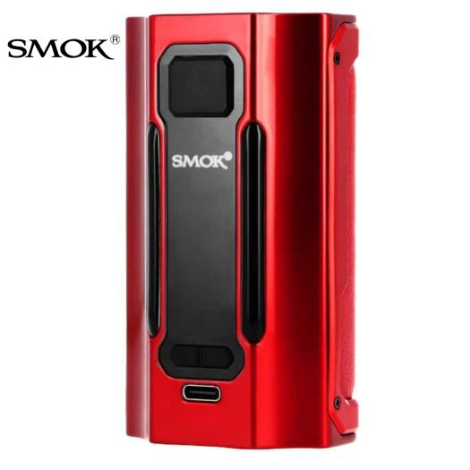 Mod Erato 230 Smoktech (18650/21700)
