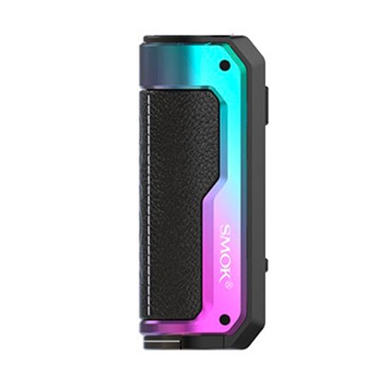 Mod Fortis 80 W - SMOK