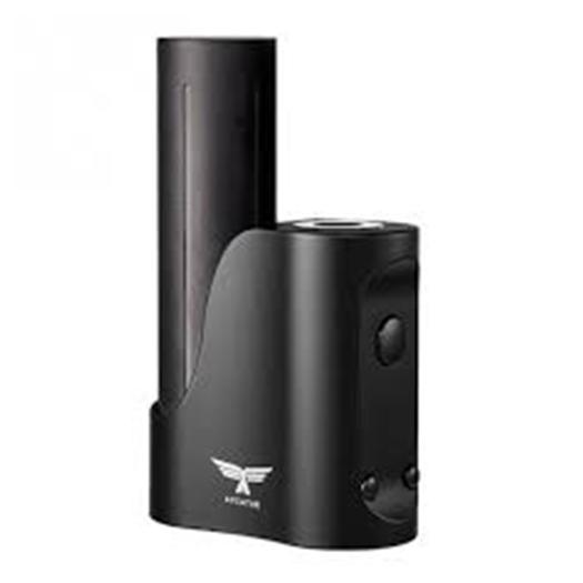 Mod G-Mod 60W - Aviator Mods