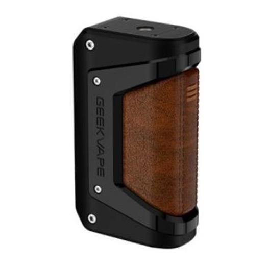 Mod Geekvape Legend 2 L200 - Geekvape Mod Geekvape Legend 2 L200 - Geekvape