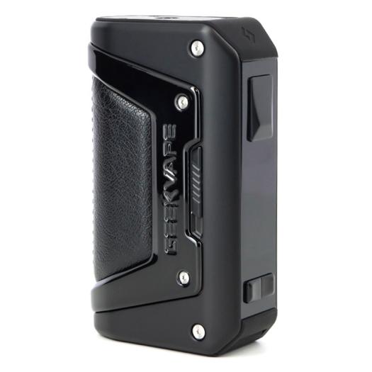 Mod Geekvape Legend 2 L200 - Geekvape Mod Geekvape Legend 2 L200 - Geekvape