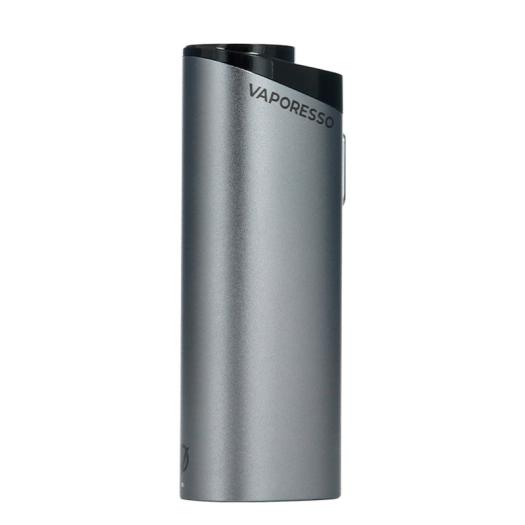 Mod Gen Fit 1200 mAh 20W - Vaporesso