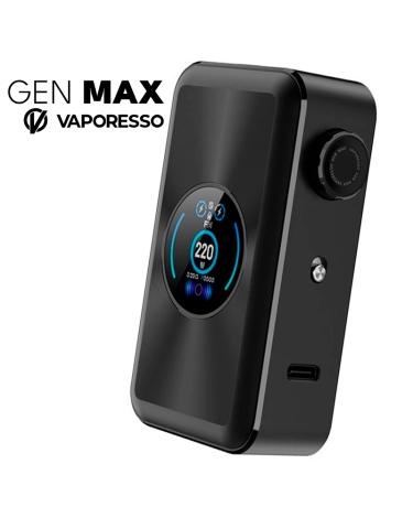 MOD GEN Max 220W - Vaporesso