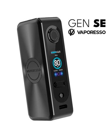 Mod GEN SE 80W - Vaporesso