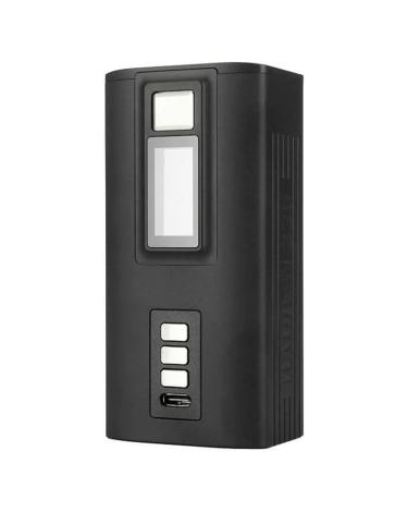 Mod Hadron 220W - Steam Crave