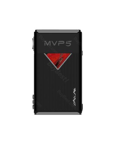 Mod Innokin MVP5 Ajax 120W 5200mAh - Innokin eCigs Mod