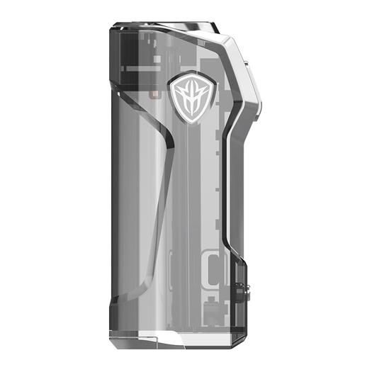 Mod Jellybox Mini 80W - Rincoe