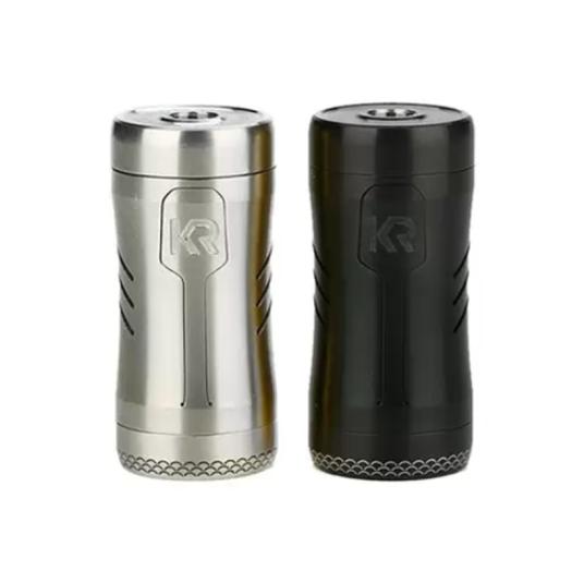 Mod Kirin Tube 18350/18650 24mm - Kizoku