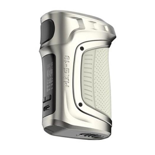 Mod Mag 18 - 230W - SMOK