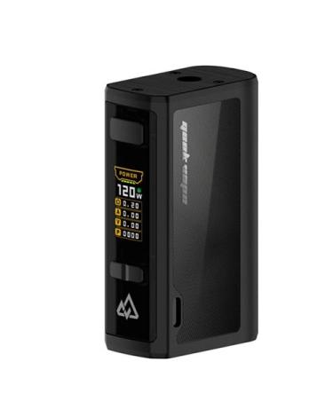 Mod Obelisk 120W FC - Geekvape