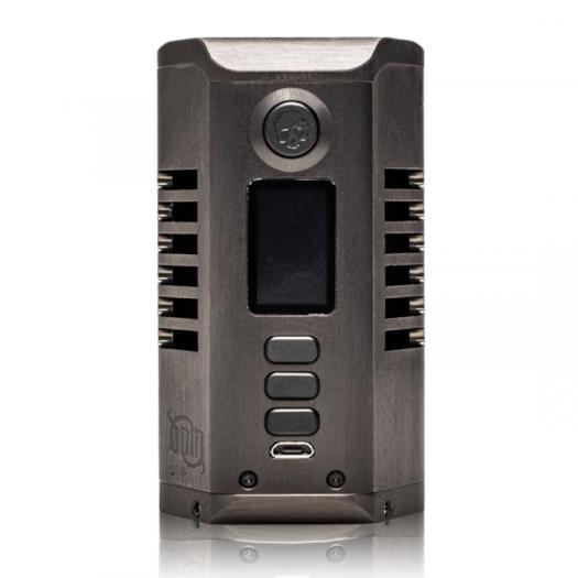 Mod Odin DNA250c By -Vaperz Cloud x Dovpo