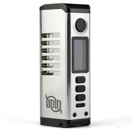 Mod Odin Mini 100w By Vaperz Cloud X Dovpo - Dovpo Mod