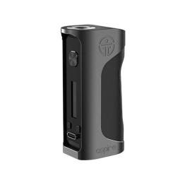 → Mod Paradox 75W - Aspire x Noname