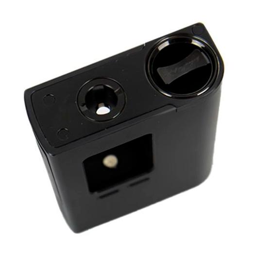 Mod Passport AIO - Umbrella Mods